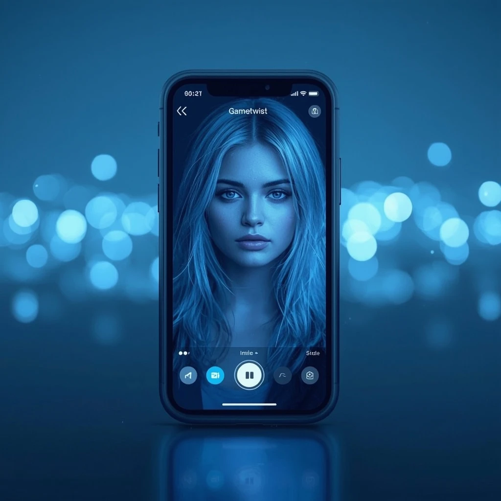 Gametwist Casino Application Gametwist Casino Application