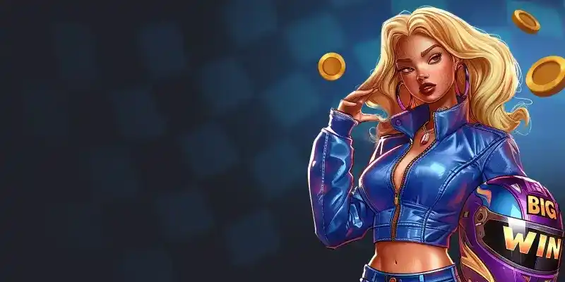 Offre de bienvenue jusqu'à 450 €