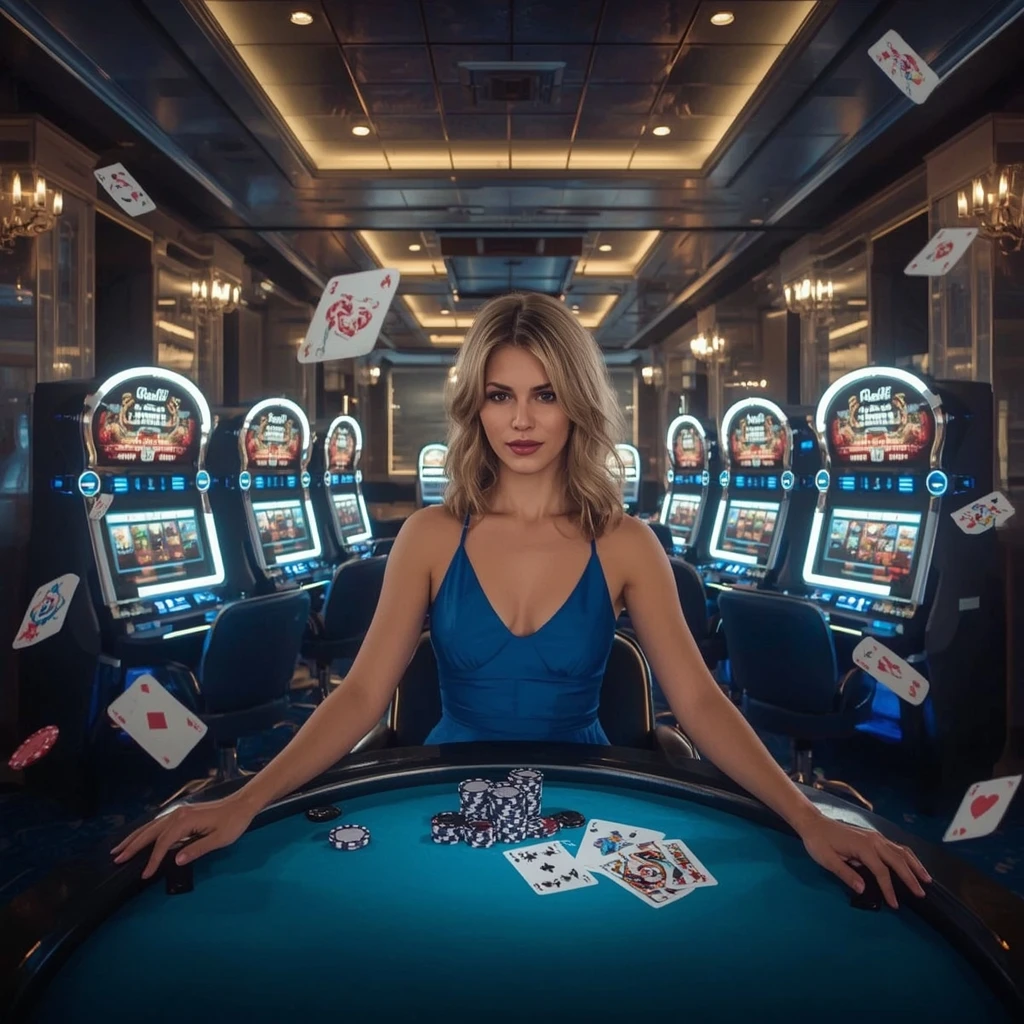 Gametwist Casino jeux Gametwist Casino jeux