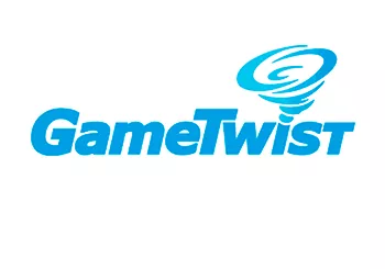 Gametwist Casino