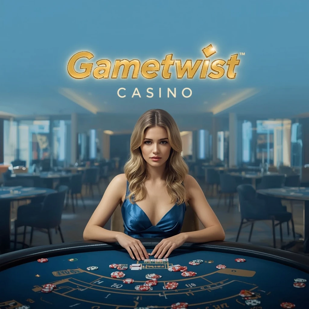 Gametwist Casino France Gametwist Casino France