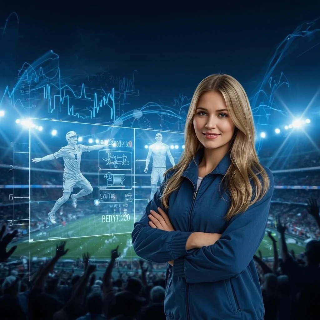 Gametwist Casino Paris Gametwist Casino Paris